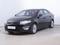 Ford Mondeo 1.6 TDCi, NOV CENA, Navi