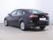 Ford Mondeo 1.6 TDCi, NOV CENA, Navi