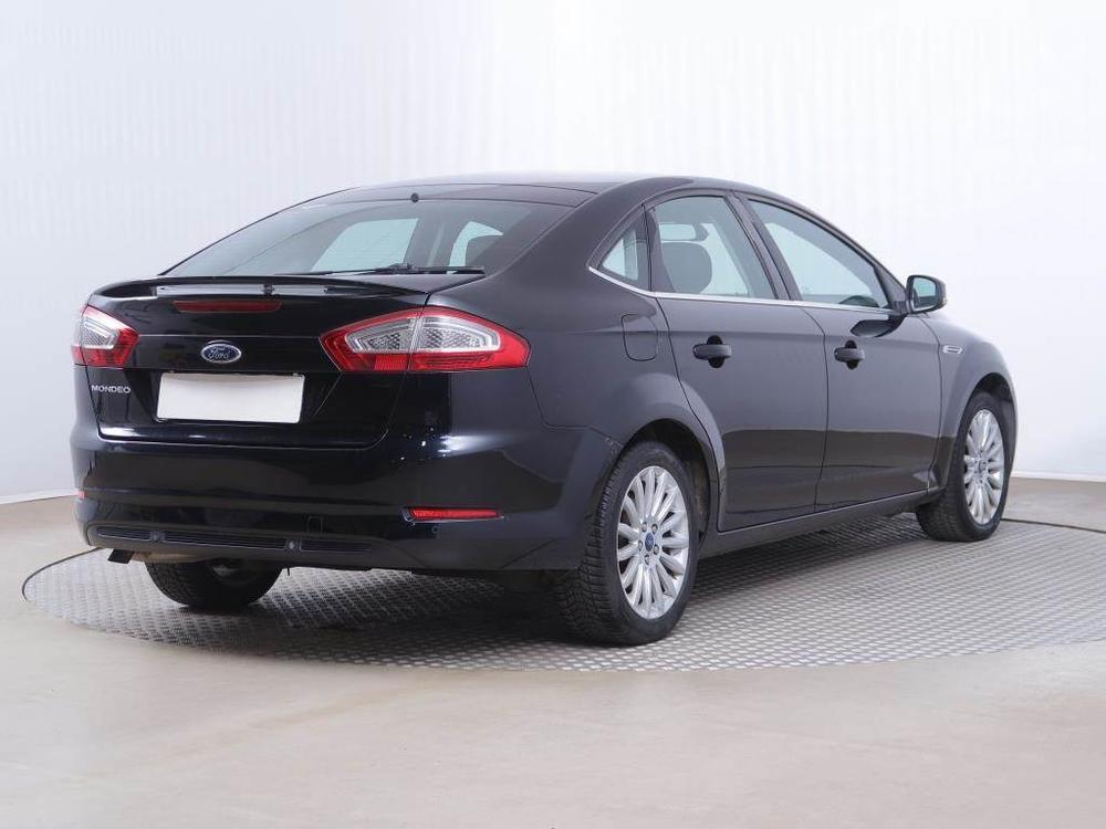 Ford Mondeo 1.6 TDCi, NOV CENA, Navi