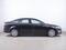 Ford Mondeo 1.6 TDCi, NOV CENA, Navi