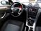 Ford Mondeo 1.6 TDCi, NOV CENA, Navi