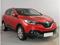 Fotografie vozidla Renault Kadjar 1.2 TCe, Automat, Ke, Navi