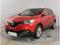 Fotografie vozidla Renault Kadjar 1.2 TCe, Automat, Ke, Navi