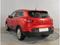 Fotografie vozidla Renault Kadjar 1.2 TCe, Automat, Ke, Navi