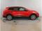 Prodm Renault Kadjar 1.2 TCe, Automat, Ke, Navi