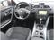 Prodm Renault Kadjar 1.2 TCe, Automat, Ke, Navi