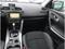 Prodm Renault Kadjar 1.2 TCe, Automat, Ke, Navi