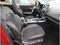 Prodm Renault Kadjar 1.2 TCe, Automat, Ke, Navi