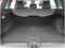 Prodm Renault Kadjar 1.2 TCe, Automat, Ke, Navi