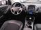 Prodm Hyundai iX35 2.0 CRDi, 4X4, Ke, Navi