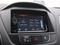 Prodm Hyundai iX35 2.0 CRDi, 4X4, Ke, Navi