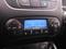 Prodm Hyundai iX35 2.0 CRDi, 4X4, Ke, Navi