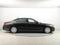 Prodm Mercedes-Benz S 500 500 4MATIC, 4X4, Automat, R