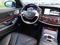 Prodm Mercedes-Benz S 500 500 4MATIC, 4X4, Automat, R