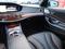 Prodm Mercedes-Benz S 500 500 4MATIC, 4X4, Automat, R