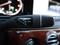 Prodm Mercedes-Benz S 500 500 4MATIC, 4X4, Automat, R