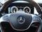 Prodm Mercedes-Benz S 500 500 4MATIC, 4X4, Automat, R