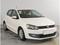 Fotografie vozidla Volkswagen Polo 1.2 TSI, R,1.maj, Klima