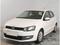 Fotografie vozidla Volkswagen Polo 1.2 TSI, R,1.maj, Klima