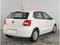 Fotografie vozidla Volkswagen Polo 1.2 TSI, R,1.maj, Klima