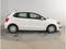 Prodm Volkswagen Polo 1.2 TSI, R,1.maj, Klima