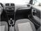 Prodm Volkswagen Polo 1.2 TSI, R,1.maj, Klima