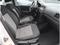 Prodm Volkswagen Polo 1.2 TSI, R,1.maj, Klima