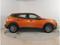 Prodm Peugeot 2008 1.2 PureTech, Active, Automat