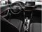 Prodm Peugeot 2008 1.2 PureTech, Active, Automat