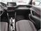 Prodm Peugeot 2008 1.2 PureTech, Active, Automat