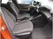 Prodm Peugeot 2008 1.2 PureTech, Active, Automat