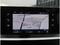 Prodm Peugeot 2008 1.2 PureTech, Active, Automat