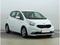 Kia Venga 1.6 CVVT, R,1.maj, Serv.kniha