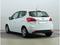 Kia Venga 1.6 CVVT, R,1.maj, Serv.kniha