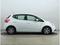 Kia Venga 1.6 CVVT, R,1.maj, Serv.kniha