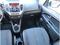 Kia Venga 1.6 CVVT, R,1.maj, Serv.kniha