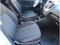 Kia Venga 1.6 CVVT, R,1.maj, Serv.kniha