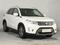 Fotografie vozidla Suzuki Vitara 1.6 VVT, R,1.maj, Serv.kniha