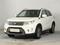 Fotografie vozidla Suzuki Vitara 1.6 VVT, R,1.maj, Serv.kniha