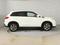 Prodm Suzuki Vitara 1.6 VVT, R,1.maj, Serv.kniha