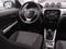 Prodm Suzuki Vitara 1.6 VVT, R,1.maj, Serv.kniha