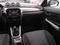 Prodm Suzuki Vitara 1.6 VVT, R,1.maj, Serv.kniha