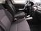 Prodm Suzuki Vitara 1.6 VVT, R,1.maj, Serv.kniha