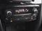 Prodm Suzuki Vitara 1.6 VVT, R,1.maj, Serv.kniha