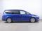 Prodm Ford Galaxy 2.0 TDCi, Automat, 7mst