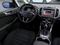 Prodm Ford Galaxy 2.0 TDCi, Automat, 7mst