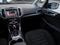 Prodm Ford Galaxy 2.0 TDCi, Automat, 7mst