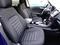 Prodm Ford Galaxy 2.0 TDCi, Automat, 7mst