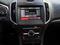 Prodm Ford Galaxy 2.0 TDCi, Automat, 7mst