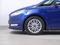 Prodm Ford Galaxy 2.0 TDCi, Automat, 7mst